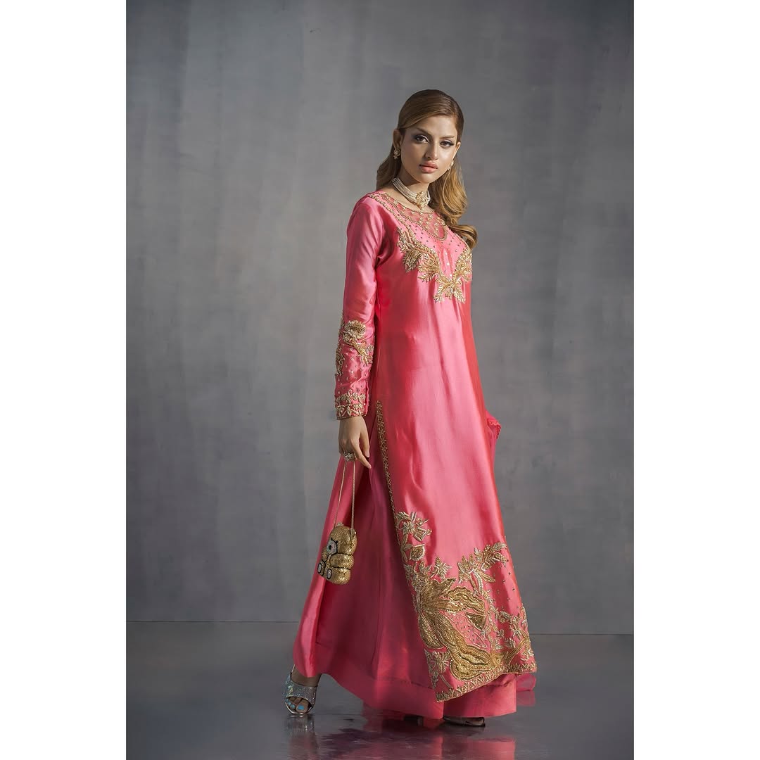 Sehrish Nadeem Ayzel Code 12021 Ayla's Atelier